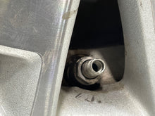 Load image into Gallery viewer, Wheel Rim Honda Civic 2009 - NW199159
