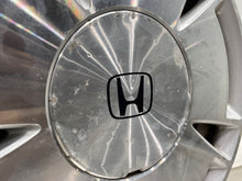 Load image into Gallery viewer, Wheel Rim Honda Civic 2009 - NW199159
