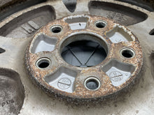 Load image into Gallery viewer, Wheel Rim Honda Civic 2009 - NW199159

