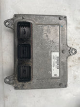 Load image into Gallery viewer, ECU ECM COMPUTER Honda Civic 2009 09 2010 10 2011 11 - NW60322
