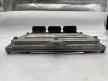 Load image into Gallery viewer, ECU ECM COMPUTER Honda Civic 2009 09 2010 10 2011 11 - NW60322
