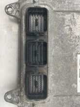 Load image into Gallery viewer, ECU ECM COMPUTER Honda Civic 2009 09 2010 10 2011 11 - NW60322
