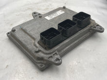 Load image into Gallery viewer, ECU ECM COMPUTER Honda Civic 2009 09 2010 10 2011 11 - NW60322
