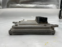 Load image into Gallery viewer, ECU ECM COMPUTER Honda Civic 2009 09 2010 10 2011 11 - NW60322
