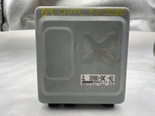 Load image into Gallery viewer, STEERING CONTROL MODULE COMPUTER Civic 06 07 08 09 10 11 - NW32534
