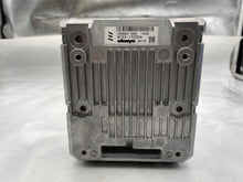 Load image into Gallery viewer, STEERING CONTROL MODULE COMPUTER Civic 06 07 08 09 10 11 - NW32534
