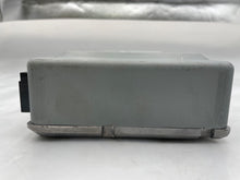 Load image into Gallery viewer, STEERING CONTROL MODULE COMPUTER Civic 06 07 08 09 10 11 - NW32534
