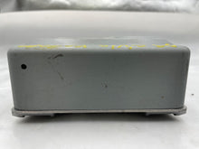 Load image into Gallery viewer, STEERING CONTROL MODULE COMPUTER Civic 06 07 08 09 10 11 - NW32534
