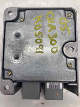 Load image into Gallery viewer, Computer Dodge 300C 2005 - NW26570
