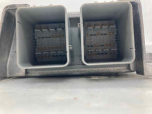 Load image into Gallery viewer, Computer Dodge 300C 2005 - NW26570

