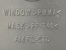 Load image into Gallery viewer, Speedometer Cluster Kia Soul 2013 - NW160760
