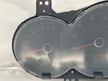 Load image into Gallery viewer, Speedometer Cluster Kia Soul 2013 - NW160760
