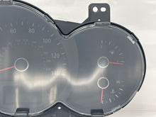 Load image into Gallery viewer, Speedometer Cluster Kia Soul 2013 - NW160760
