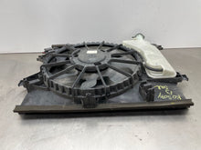 Load image into Gallery viewer, RADIATOR FAN ASSEMBLY Kia Soul 2012 12 2013 13 - NW64173
