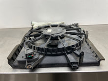 Load image into Gallery viewer, RADIATOR FAN ASSEMBLY Kia Soul 2012 12 2013 13 - NW64173
