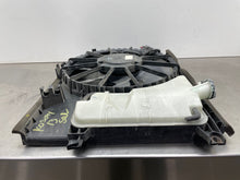 Load image into Gallery viewer, RADIATOR FAN ASSEMBLY Kia Soul 2012 12 2013 13 - NW64173
