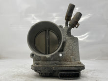 Load image into Gallery viewer, THROTTLE BODY Hyundai Elantra Kia Forte Soul 12 13 14 15 16 - NW178200
