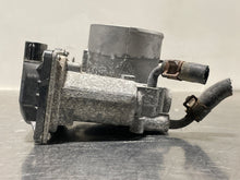 Load image into Gallery viewer, THROTTLE BODY Hyundai Elantra Kia Forte Soul 12 13 14 15 16 - NW178200
