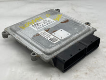 Load image into Gallery viewer, ECU ECM COMPUTER Kia Soul 2012 12 2013 13 - NW60760
