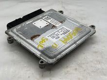 Load image into Gallery viewer, ECU ECM COMPUTER Kia Soul 2012 12 2013 13 - NW60760
