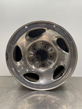 Load image into Gallery viewer, Wheel Rim  FORD F150 PICKUP 1999 - NW196487
