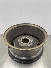 Load image into Gallery viewer, Wheel Rim  FORD F150 PICKUP 1999 - NW196487
