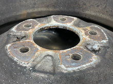Load image into Gallery viewer, Wheel Rim  FORD F150 PICKUP 1999 - NW196487
