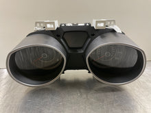 Load image into Gallery viewer, SPEEDOMETER CLUSTER Hyundai Elantra 2012 12 - NW160390
