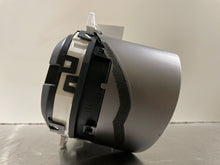 Load image into Gallery viewer, SPEEDOMETER CLUSTER Hyundai Elantra 2012 12 - NW160390
