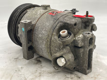 Load image into Gallery viewer, AC A/C AIR CONDITIONING COMPRESSOR Hyundai Elantra 11 12 13 - NW42489
