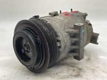 Load image into Gallery viewer, AC A/C AIR CONDITIONING COMPRESSOR Hyundai Elantra 11 12 13 - NW42489
