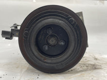 Load image into Gallery viewer, AC A/C AIR CONDITIONING COMPRESSOR Hyundai Elantra 11 12 13 - NW42489
