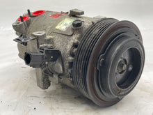 Load image into Gallery viewer, AC A/C AIR CONDITIONING COMPRESSOR Hyundai Elantra 11 12 13 - NW42489
