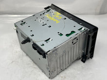 Load image into Gallery viewer, RADIO Saab 9-3 2007 07 2008 08 - NW139496
