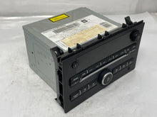 Load image into Gallery viewer, RADIO Saab 9-3 2007 07 2008 08 - NW139496
