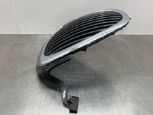 Load image into Gallery viewer, GRILL Jaguar S Type 2000 00 2001 01 2002 02 2003 03 - NW98405
