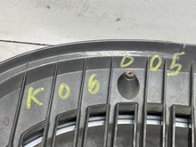 Load image into Gallery viewer, GRILL Jaguar S Type 2000 00 2001 01 2002 02 2003 03 - NW98405
