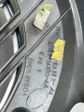 Load image into Gallery viewer, GRILL Jaguar S Type 2000 00 2001 01 2002 02 2003 03 - NW98405
