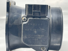 Load image into Gallery viewer, Mass Air Flow Sensor Meter MAF S Type 2000 00 2001 01 2002 02 - NW5137
