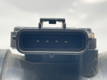 Load image into Gallery viewer, Mass Air Flow Sensor Meter MAF S Type 2000 00 2001 01 2002 02 - NW5137
