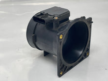 Load image into Gallery viewer, Mass Air Flow Sensor Meter MAF S Type 2000 00 2001 01 2002 02 - NW5137
