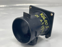 Load image into Gallery viewer, Mass Air Flow Sensor Meter MAF S Type 2000 00 2001 01 2002 02 - NW5137
