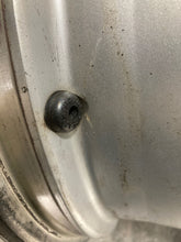 Load image into Gallery viewer, Wheel Jaguar S Type 2000 00 01 02 03 16x7.5 10 Spoke - NW199377

