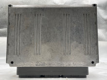 Load image into Gallery viewer, ECU ECM COMPUTER Jaguar S Type 2000 00 2001 01 8cyl - NW60505
