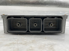 Load image into Gallery viewer, ECU ECM COMPUTER Jaguar S Type 2000 00 2001 01 8cyl - NW60505
