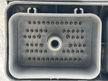 Load image into Gallery viewer, ECU ECM COMPUTER Jaguar S Type 2000 00 2001 01 8cyl - NW60505
