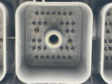 Load image into Gallery viewer, ECU ECM COMPUTER Jaguar S Type 2000 00 2001 01 8cyl - NW60505
