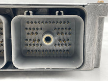 Load image into Gallery viewer, ECU ECM COMPUTER Jaguar S Type 2000 00 2001 01 8cyl - NW60505

