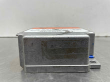 Load image into Gallery viewer, AIRBAG CONTROL MODULE COMPUTER CLS500 CLS55 CLS550 CLS63 E320 E500 04-07 - NW34647
