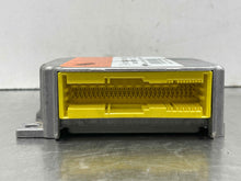 Load image into Gallery viewer, AIRBAG CONTROL MODULE COMPUTER CLS500 CLS55 CLS550 CLS63 E320 E500 04-07 - NW34647
